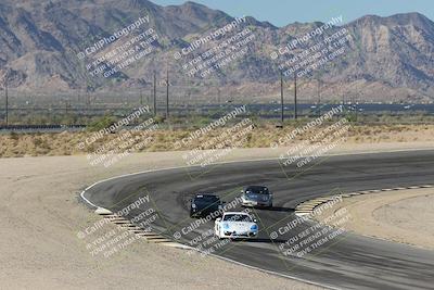 media/Oct-18-2025-PCA San Diego (Sat) [[653db1c827]]/4-Yellow/Session 1 (Turn 12 Inside)/